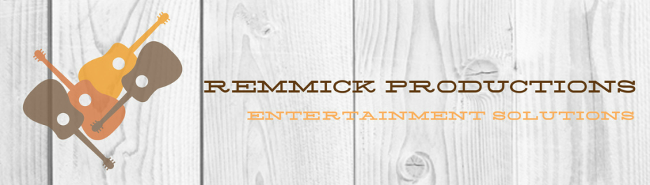 Remmick Productions